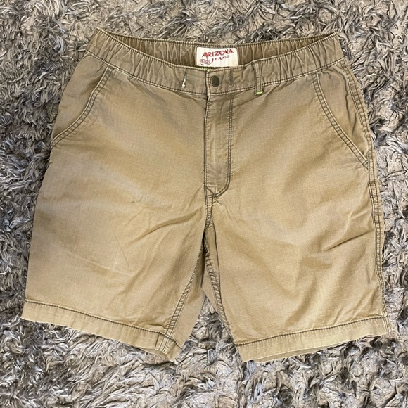 Men’s Shorts - Picture 1 of 2